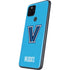 Villanova University Wildcats V Large Google Pixel 5 Skin